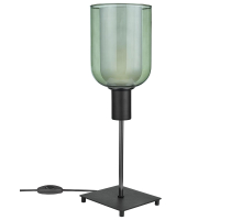 Настольная лампа 33 Идеи TLL201.07.03.BL-M27GC