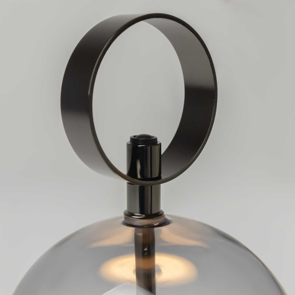 Аккумуляторный светильник Maytoni MOD478RL-L3B3K