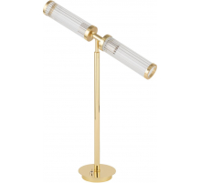 Настольный светильник KUTEK SALETTO SAL-LG-2(Z)