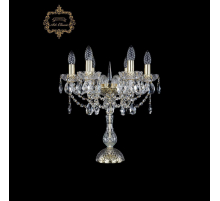 Настольная лампа ArtClassic 12.12.6.141-45.Gd.Sp