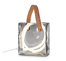 Настольная лампа Freya Тоут / Tote FR6223TL-L17SM