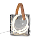 Настольная лампа Freya Тоут / Tote FR6223TL-L17SM