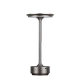 Настольная лампа Odeon Light TET-A-TET 5035/6TL