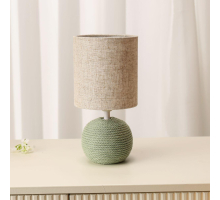 Настольная лампа TopDecor Amigo T1 30