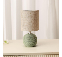 Настольная лампа TopDecor Amigo T1 30