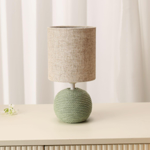 Настольная лампа TopDecor Amigo T1 30