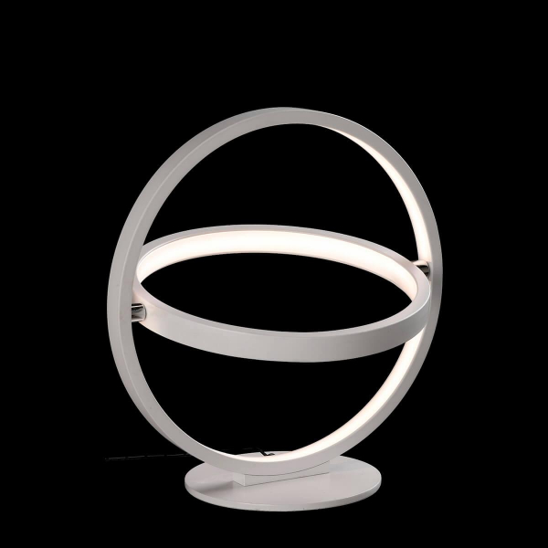 Настольная лампа Mantra Orbital 5747 Настольная лампа Mantra Orbital 5747