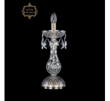 Настольная лампа ArtClassic 12.00.1-34.Br.Sp