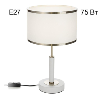 Настольная лампа Citilux Alton CL421812