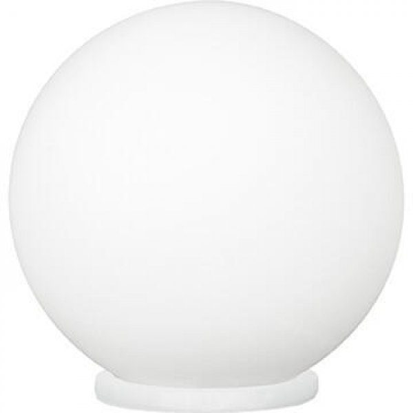 Настольная лампа Eglo Rondo 85264 Настольная лампа Eglo Rondo 85264