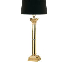 Настольный светильник KUTEK VERA VER-LG-1(Z/A)