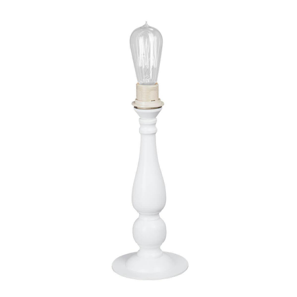 Настольная лампа Vitaluce V1660-0/1L Настольная лампа Vitaluce V1660-0/1L