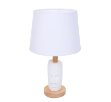 Настольная лампа Lumion Moderni Visiona 8210/1T