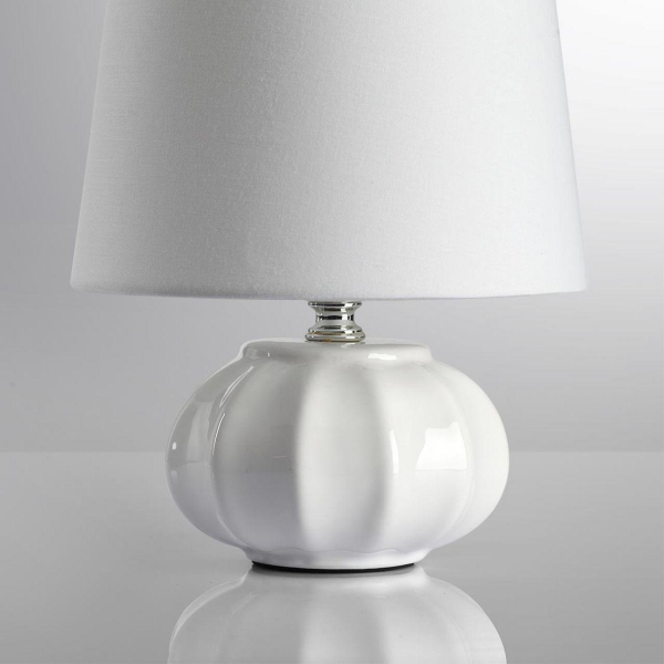 Настольная лампа Lumion Moderni Hama 8145/1Т Настольная лампа Lumion Moderni Hama 8145/1Т