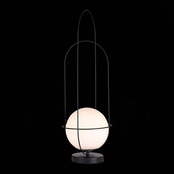 Настольная лампа ST Luce Beata SL1189.404.01 Настольная лампа ST Luce Beata SL1189.404.01