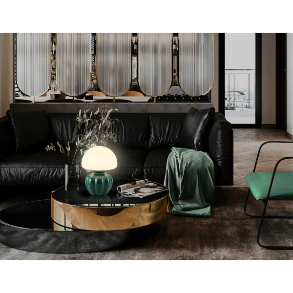 Настольная лампа Ambrella Light HIGH LIGHT LH53249