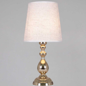 Настольная лампа Reluce 35302-0.7-01