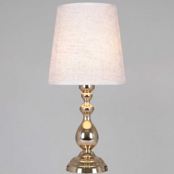 Настольная лампа Reluce 35302-0.7-01