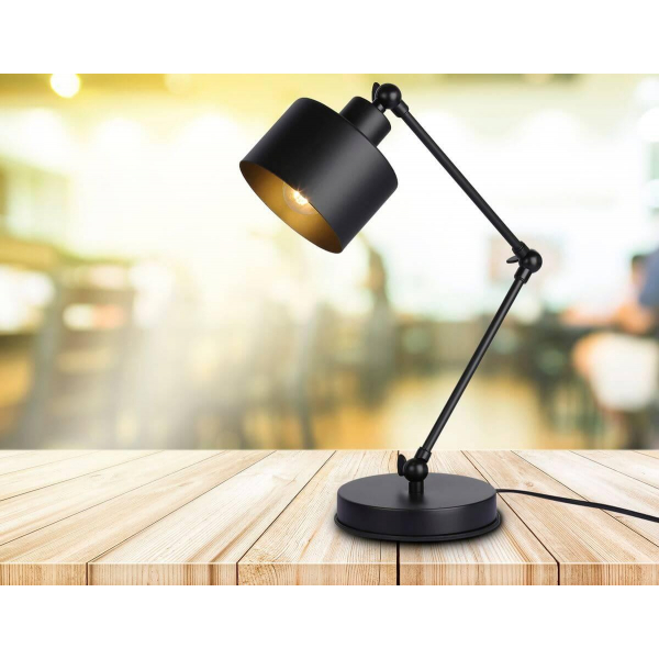 Настольная лампа Ambrella light Traditional TR8153 Настольная лампа Ambrella light Traditional TR8153