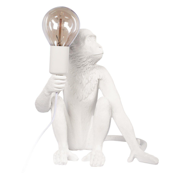 Настольная лампа Loft IT Monkey 10314T/A Настольная лампа Loft IT Monkey 10314T/A
