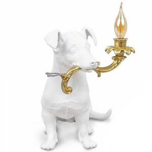 Настольная лампа Loft-Concept Animals Wall Accessories and Lighting 43.1267-0