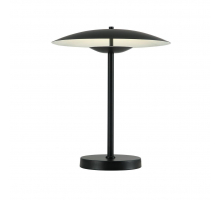 Настольная лампа Kink Light Синди 08467-35T,19