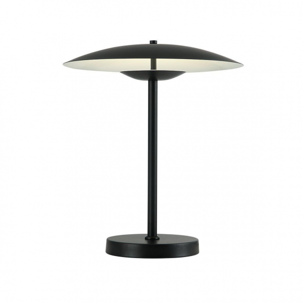 Настольная лампа Kink Light Синди 08467-35T,19 Настольная лампа Kink Light Синди 08467-35T,19