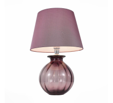 Прикроватная лампа ST Luce Calma SL968.604.01