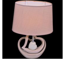 Настольная лампа Reluce 02085-0.7-01