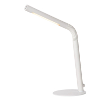 Настольная лампа Lucide Gilly 36612/04/31