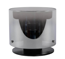 Настольная лампа Lucide Owino 74502/20/65