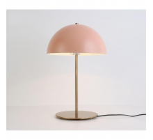 Настольная лампа TopDecor Stratus T1 27