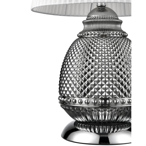 Настольная лампа Vele Luce Fiona VL5623N21 Настольная лампа Vele Luce Fiona VL5623N21