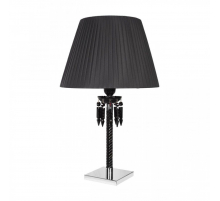 Настольная лампа Loft IT Zenith 10210T Black