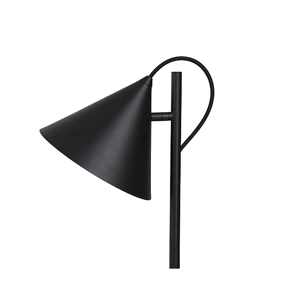 Настольная лампа Kink Light Райви 08482-T,19