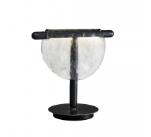 Настольная лампа Kink Light Тэрро 07687-T,19(21)