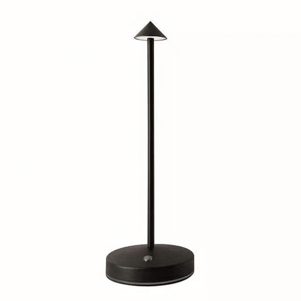 Настольная лампа Kink Light Кальми 07209-T,19 Настольная лампа Kink Light Кальми 07209-T,19