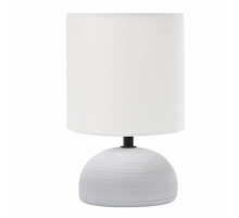 Настольная лампа LEEK LE061403-0006