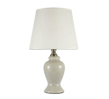 Настольная лампа Arti Lampadari Lorenzo E 4.1 C