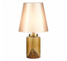 Настольная лампа ST Luce ANDE SL1000.204.01