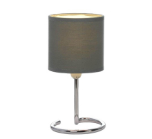 Настольная лампа Globo Elfi 24639DG