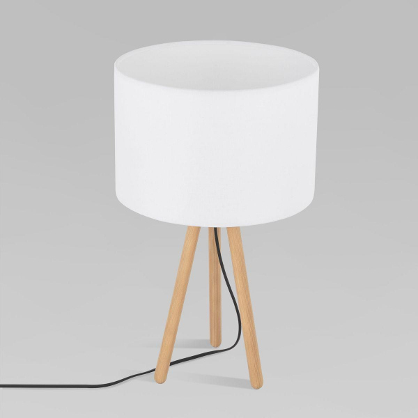 Настольная лампа TK Lighting 5290 Tokyo Настольная лампа TK Lighting 5290 Tokyo
