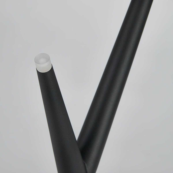 Настольная лампа Mantra Arrecife 9222