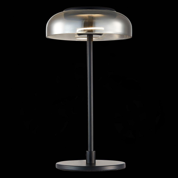 Настольная лампа ST Luce Lazio SL6002.404.01 Настольная лампа ST Luce Lazio SL6002.404.01
