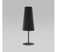 Настольная лампа TK Lighting 5174 Umbrella Black