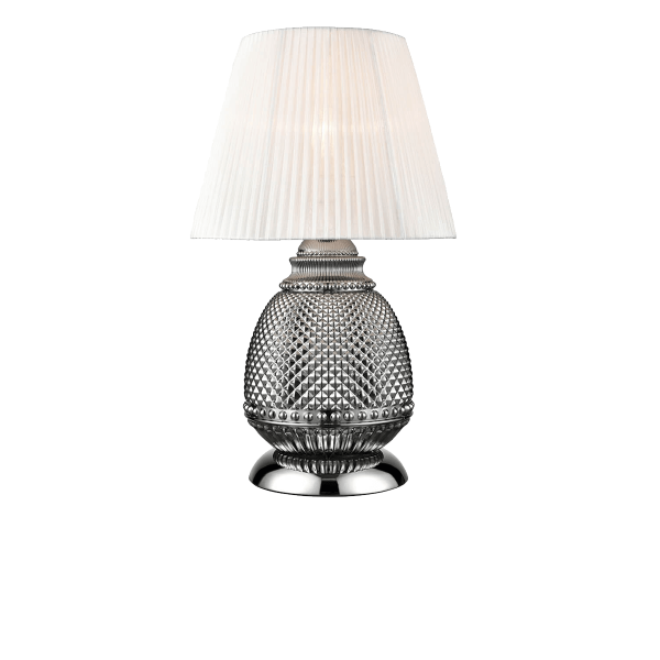 Настольная лампа Vele Luce Fiona VL5623N21