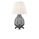 Настольная лампа Vele Luce Fiona VL5623N21