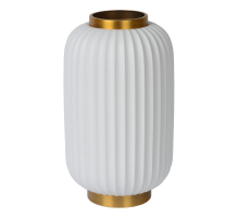 Настольная лампа Lucide Gosse 13535/34/31