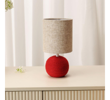 Настольная лампа TopDecor Amigo T1 09