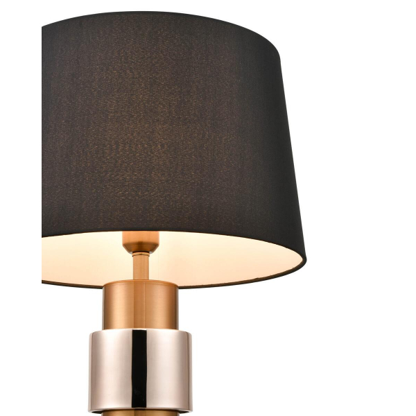 Настольная лампа Vele Luce Rome VL5754N01 Настольная лампа Vele Luce Rome VL5754N01